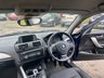 USED 2013 13 BMW 1 SERIES 1.6 118I SE 5d 168 BHP Great Specification 1 Series, ULEZ Free. 1 Owner From 4 Months Old (Demo + 1 Owner) Full Service History !