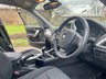 USED 2013 13 BMW 1 SERIES 1.6 118I SE 5d 168 BHP Great Specification 1 Series, ULEZ Free. 1 Owner From 4 Months Old (Demo + 1 Owner) Full Service History !