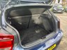 USED 2013 13 BMW 1 SERIES 1.6 118I SE 5d 168 BHP Great Specification 1 Series, ULEZ Free. 1 Owner From 4 Months Old (Demo + 1 Owner) Full Service History !