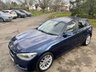 USED 2013 13 BMW 1 SERIES 1.6 118I SE 5d 168 BHP Great Specification 1 Series, ULEZ Free. 1 Owner From 4 Months Old (Demo + 1 Owner) Full Service History !
