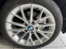 USED 2013 13 BMW 1 SERIES 1.6 118I SE 5d 168 BHP Great Specification 1 Series, ULEZ Free. 1 Owner From 4 Months Old (Demo + 1 Owner) Full Service History !