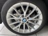 USED 2013 13 BMW 1 SERIES 1.6 118I SE 5d 168 BHP Great Specification 1 Series, ULEZ Free. 1 Owner From 4 Months Old (Demo + 1 Owner) Full Service History !