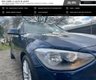 USED 2013 13 BMW 1 SERIES 1.6 118I SE 5d 168 BHP Great Specification 1 Series, ULEZ Free. 1 Owner From 4 Months Old (Demo + 1 Owner) Full Service History !