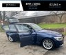 USED 2013 13 BMW 1 SERIES 1.6 118I SE 5d 168 BHP Great Specification 1 Series, ULEZ Free. 1 Owner From 4 Months Old (Demo + 1 Owner) Full Service History !