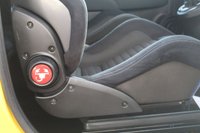 USED 2018 18 ABARTH 500 1.4 595 COMPETIZIONE 3d 177 BHP VIEW AND RESERVE ONLINE OR CALL 01527-853940 FOR MORE INFO.