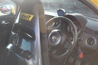 USED 2018 18 ABARTH 500 1.4 595 COMPETIZIONE 3d 177 BHP VIEW AND RESERVE ONLINE OR CALL 01527-853940 FOR MORE INFO.