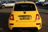 USED 2018 18 ABARTH 500 1.4 595 COMPETIZIONE 3d 177 BHP VIEW AND RESERVE ONLINE OR CALL 01527-853940 FOR MORE INFO.