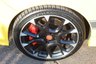 USED 2018 18 ABARTH 500 1.4 595 COMPETIZIONE 3d 177 BHP VIEW AND RESERVE ONLINE OR CALL 01527-853940 FOR MORE INFO.