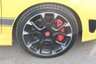 USED 2018 18 ABARTH 500 1.4 595 COMPETIZIONE 3d 177 BHP VIEW AND RESERVE ONLINE OR CALL 01527-853940 FOR MORE INFO.
