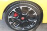 USED 2018 18 ABARTH 500 1.4 595 COMPETIZIONE 3d 177 BHP VIEW AND RESERVE ONLINE OR CALL 01527-853940 FOR MORE INFO.