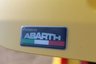 USED 2018 18 ABARTH 500 1.4 595 COMPETIZIONE 3d 177 BHP VIEW AND RESERVE ONLINE OR CALL 01527-853940 FOR MORE INFO.