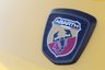 USED 2018 18 ABARTH 500 1.4 595 COMPETIZIONE 3d 177 BHP VIEW AND RESERVE ONLINE OR CALL 01527-853940 FOR MORE INFO.
