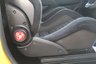 USED 2018 18 ABARTH 500 1.4 595 COMPETIZIONE 3d 177 BHP VIEW AND RESERVE ONLINE OR CALL 01527-853940 FOR MORE INFO.