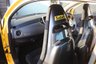 USED 2018 18 ABARTH 500 1.4 595 COMPETIZIONE 3d 177 BHP VIEW AND RESERVE ONLINE OR CALL 01527-853940 FOR MORE INFO.