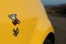 USED 2018 18 ABARTH 500 1.4 595 COMPETIZIONE 3d 177 BHP VIEW AND RESERVE ONLINE OR CALL 01527-853940 FOR MORE INFO.