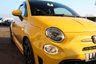 USED 2018 18 ABARTH 500 1.4 595 COMPETIZIONE 3d 177 BHP VIEW AND RESERVE ONLINE OR CALL 01527-853940 FOR MORE INFO.