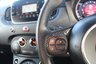 USED 2018 18 ABARTH 500 1.4 595 COMPETIZIONE 3d 177 BHP VIEW AND RESERVE ONLINE OR CALL 01527-853940 FOR MORE INFO.