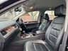 USED 2012 62 VOLKSWAGEN TOUAREG 3.0 V6 SE TDI BLUEMOTION TECHNOLOGY 5d 242 BHP 