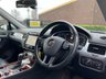 USED 2012 62 VOLKSWAGEN TOUAREG 3.0 V6 SE TDI BLUEMOTION TECHNOLOGY 5d 242 BHP 