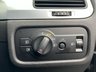 USED 2012 62 VOLKSWAGEN TOUAREG 3.0 V6 SE TDI BLUEMOTION TECHNOLOGY 5d 242 BHP 