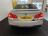 USED 2015 15 BMW 5 SERIES 2.0 520D M SPORT 4d 188 BHP NEW SERVICE & MOT|2X NEW TYRES