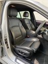 USED 2015 15 BMW 5 SERIES 2.0 520D M SPORT 4d 188 BHP NEW SERVICE & MOT|2X NEW TYRES
