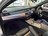 USED 2015 15 BMW 5 SERIES 2.0 520D M SPORT 4d 188 BHP NEW SERVICE & MOT|2X NEW TYRES