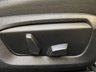 USED 2015 15 BMW 5 SERIES 2.0 520D M SPORT 4d 188 BHP NEW SERVICE & MOT|2X NEW TYRES