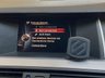 USED 2015 15 BMW 5 SERIES 2.0 520D M SPORT 4d 188 BHP NEW SERVICE & MOT|2X NEW TYRES