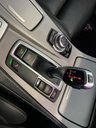USED 2015 15 BMW 5 SERIES 2.0 520D M SPORT 4d 188 BHP NEW SERVICE & MOT|2X NEW TYRES