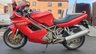 USED 2001 X DUCATI ST 4 Sports Tourer Totally original, great sports tourer