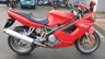 USED 2001 X DUCATI ST 4 Sports Tourer Totally original, great sports tourer