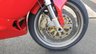 USED 2001 X DUCATI ST 4 Sports Tourer Totally original, great sports tourer