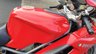 USED 2001 X DUCATI ST 4 Sports Tourer Totally original, great sports tourer
