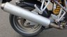 USED 2001 X DUCATI ST 4 Sports Tourer Totally original, great sports tourer