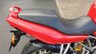 USED 2001 X DUCATI ST 4 Sports Tourer Totally original, great sports tourer