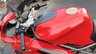 USED 2001 X DUCATI ST 4 Sports Tourer Totally original, great sports tourer