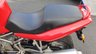 USED 2001 X DUCATI ST 4 Sports Tourer Totally original, great sports tourer