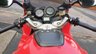 USED 2001 X DUCATI ST 4 Sports Tourer Totally original, great sports tourer