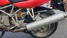 USED 2001 X DUCATI ST 4 Sports Tourer Totally original, great sports tourer