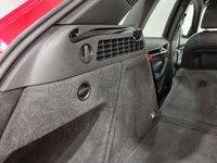 USED 2017 17 AUDI Q3 2.0 TDI QUATTRO BLACK EDITION 5d 148 BHP Striking High Gloss Q3 Quattro Black Edition, ready for FREE UK DELIVERY