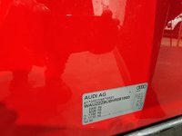 USED 2017 17 AUDI Q3 2.0 TDI QUATTRO BLACK EDITION 5d 148 BHP Striking High Gloss Q3 Quattro Black Edition, ready for FREE UK DELIVERY