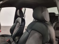 USED 2017 17 AUDI Q3 2.0 TDI QUATTRO BLACK EDITION 5d 148 BHP Striking High Gloss Q3 Quattro Black Edition, ready for FREE UK DELIVERY