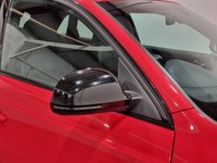 USED 2017 17 AUDI Q3 2.0 TDI QUATTRO BLACK EDITION 5d 148 BHP Striking High Gloss Q3 Quattro Black Edition, ready for FREE UK DELIVERY