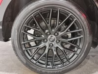 USED 2017 17 AUDI Q3 2.0 TDI QUATTRO BLACK EDITION 5d 148 BHP Striking High Gloss Q3 Quattro Black Edition, ready for FREE UK DELIVERY