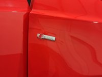 USED 2017 17 AUDI Q3 2.0 TDI QUATTRO BLACK EDITION 5d 148 BHP Striking High Gloss Q3 Quattro Black Edition, ready for FREE UK DELIVERY
