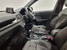 USED 2017 17 AUDI Q3 2.0 TDI QUATTRO BLACK EDITION 5d 148 BHP Striking High Gloss Q3 Quattro Black Edition, ready for FREE UK DELIVERY