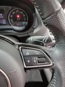 USED 2017 17 AUDI Q3 2.0 TDI QUATTRO BLACK EDITION 5d 148 BHP Striking High Gloss Q3 Quattro Black Edition, ready for FREE UK DELIVERY