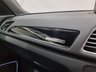 USED 2017 17 AUDI Q3 2.0 TDI QUATTRO BLACK EDITION 5d 148 BHP Striking High Gloss Q3 Quattro Black Edition, ready for FREE UK DELIVERY