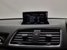 USED 2017 17 AUDI Q3 2.0 TDI QUATTRO BLACK EDITION 5d 148 BHP Striking High Gloss Q3 Quattro Black Edition, ready for FREE UK DELIVERY